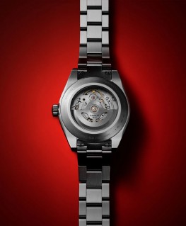 montre-tissot-t-classic-gentleman-38mm-powermatic-80_t165.807.11.091.00-tissot-image-fond