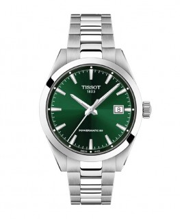 montre-tissot-t-classic-gentleman-38mm-powermatic-80_t165.807.11.091.00-tissot