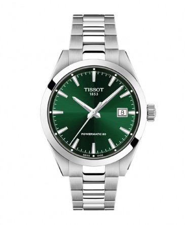 montre-tissot-t-classic-gentleman-38mm-powermatic-80_t165.807.11.091.00-tissot