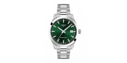 montre-tissot-t-classic-gentleman-38mm-powermatic-80_t165.807.11.091.00-tissot