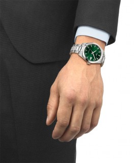 montre-tissot-t-classic-gentleman-38mm-powermatic-80_t165.807.11.091.00-tissot-porte