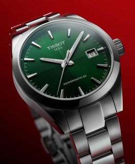montre-tissot-t-classic-gentleman-38mm-powermatic-80_t165.807.11.091.00-tissot-cadran-vert