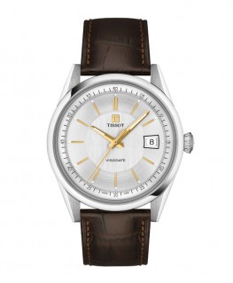 montre-tissot-t-classic-visodate-39mm_t157.407.16.031.00-tissot