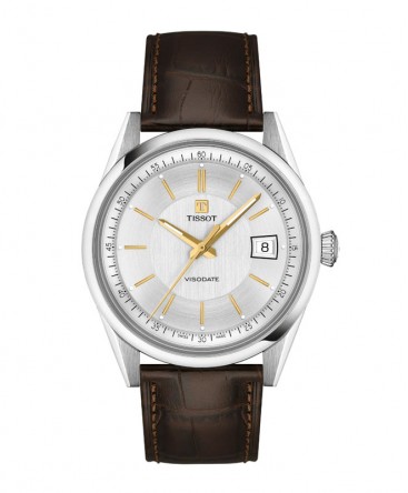 montre-tissot-t-classic-visodate-39mm_t157.407.16.031.00-tissot