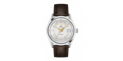 montre-tissot-t-classic-visodate-39mm_t157.407.16.031.00-tissot