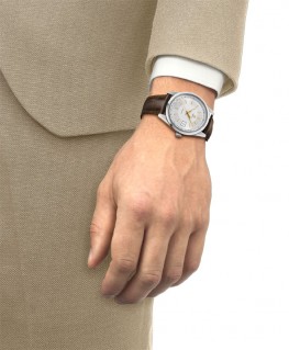 montre-tissot-t-classic-visodate-39mm_t157.407.16.031.00-tissot-porte