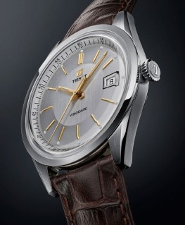 montre-tissot-t-classic-visodate-39mm_t157.407.16.031.00-tissot-visuel