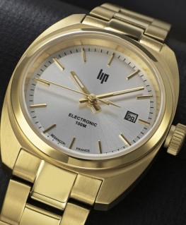 montre-lip-general-de-gaulle-dore-31mm_671882-lip-visuel