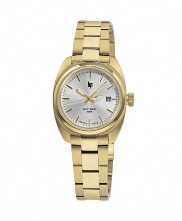 montre-lip-general-de-gaulle-dore-31mm_671882-lip