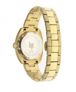 montre-lip-general-de-gaulle-dore-31mm_671882-lip-bracelet