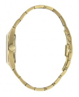 montre-lip-general-de-gaulle-dore-31mm_671882-lip-profil-montre