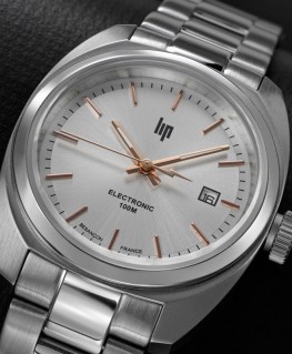 montre-lip-general-de-gaulle-acier-31mm_671883-lip-visuel