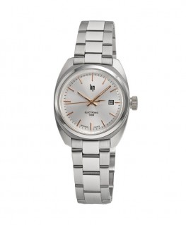 montre-lip-general-de-gaulle-acier-31mm_671883-lip