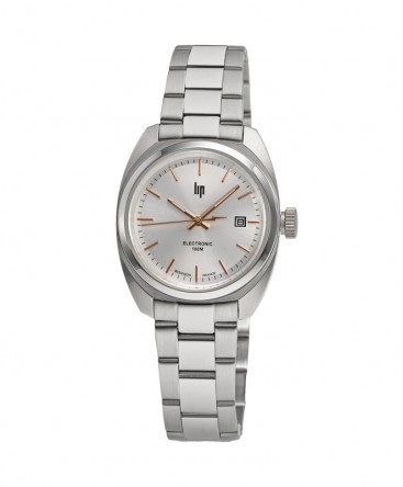 montre-lip-general-de-gaulle-acier-31mm_671883-lip