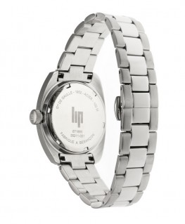 montre-lip-general-de-gaulle-acier-31mm_671883-lip-bracelet