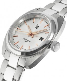 montre-lip-general-de-gaulle-acier-31mm_671883-lip-cadran