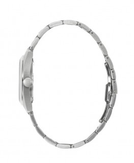 montre-lip-general-de-gaulle-acier-31mm_671883-lip-profil-montre