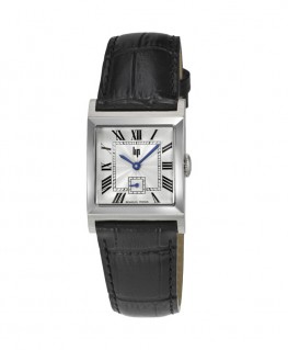 montre-lip-churchill-c18-acier-cuir-noir_671948-lip