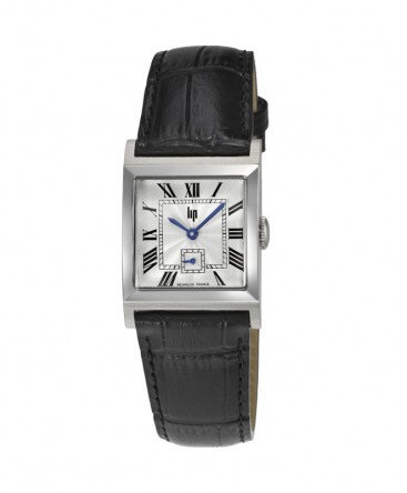 montre-lip-churchill-c18-acier-cuir-noir_671948-lip