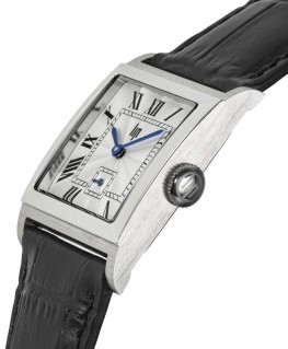 montre-lip-churchill-c18-acier-cuir-noir_671948-lip-cadran