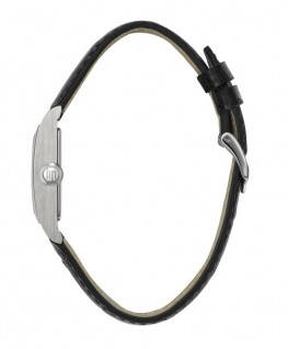 montre-lip-churchill-c18-acier-cuir-noir_671948-lip-profil