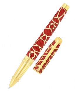 stylo-roller-st-dupont-line-d-eternity-orlinski-rouge_422060l-st-dupont