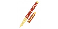 stylo-roller-st-dupont-line-d-eternity-orlinski-rouge_422060l-st-dupont