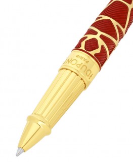 stylo-roller-st-dupont-line-d-eternity-orlinski-rouge_422060l-st-dupont-section