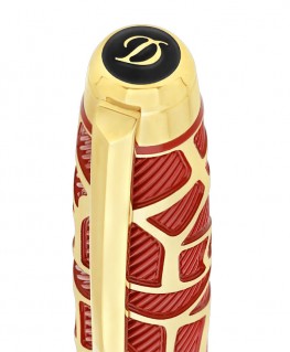 stylo-roller-st-dupont-line-d-eternity-orlinski-rouge_422060l-st-dupont-logo