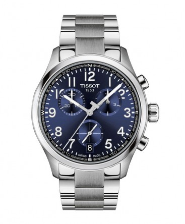 montre-tissot-t-sport-chrono-l-classic-cadran-bleu_t116.417.11.042.01-tissot