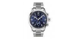 montre-tissot-t-sport-chrono-l-classic-cadran-bleu_t116.417.11.042.01-tissot