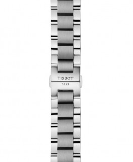 montre-tissot-t-sport-chrono-l-classic-cadran-bleu_t116.417.11.042.01-tissot-bracelet