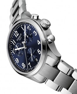 montre-tissot-t-sport-chrono-l-classic-cadran-bleu_t116.417.11.042.01-tissot-cadran