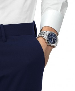 montre-tissot-t-sport-chrono-l-classic-cadran-bleu_t116.417.11.042.01-tissot-porte