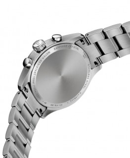 montre-tissot-t-sport-chrono-l-classic-cadran-bleu_t116.417.11.042.01-tissot-profil-arriere