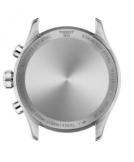 montre-tissot-t-sport-chrono-l-classic-cadran-bleu_t116.417.11.042.01-tissot-fond -boitier