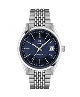 montre-tissot-t-classic-visodate-39mm_t157.407.11.041.00-tissot