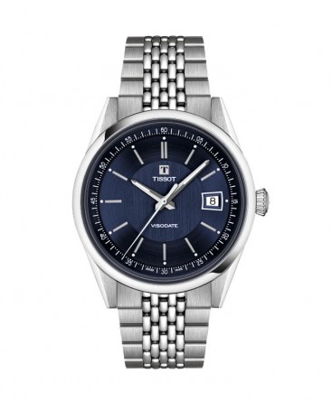 montre-tissot-t-classic-visodate-39mm_t157.407.11.041.00-tissot