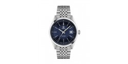 montre-tissot-t-classic-visodate-39mm_t157.407.11.041.00-tissot