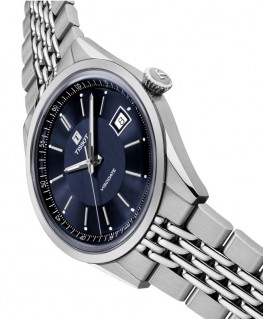 montre-tissot-t-classic-visodate-39mm_t157.407.11.041.00-tissot-cadran