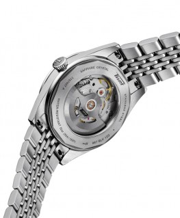 montre-tissot-t-classic-visodate-39mm_t157.407.11.041.00-tissot-profil-fonds-boitier