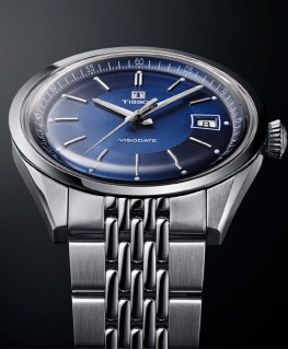 montre-tissot-t-classic-visodate-39mm_t157.407.11.041.00-tissot-visuel