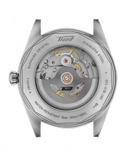 montre-tissot-t-classic-visodate-39mm_t157.407.11.041.00-tissot-fond