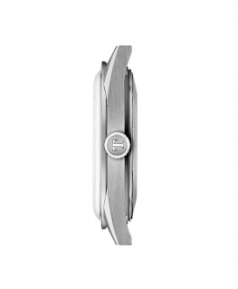 montre-tissot-t-classic-visodate-39mm_t157.407.11.041.00-tissot-profil-cadran