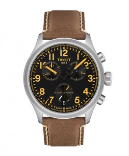 montre-tissot-t-sport-chrono-l-classic-cadran-noir_t116.417.16.052.01-tissot