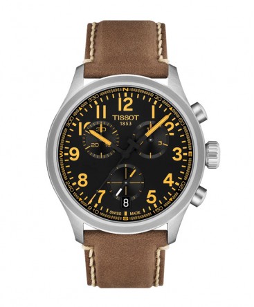 montre-tissot-t-sport-chrono-l-classic-cadran-noir_t116.417.16.052.01-tissot