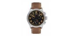 montre-tissot-t-sport-chrono-l-classic-cadran-noir_t116.417.16.052.01-tissot
