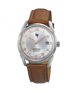 montre-lip-annapurna-automatique-39mm_676011-lip