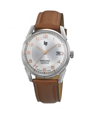 montre-lip-annapurna-automatique-39mm_676011-lip