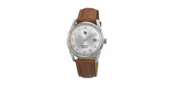 montre-lip-annapurna-automatique-39mm_676011-lip